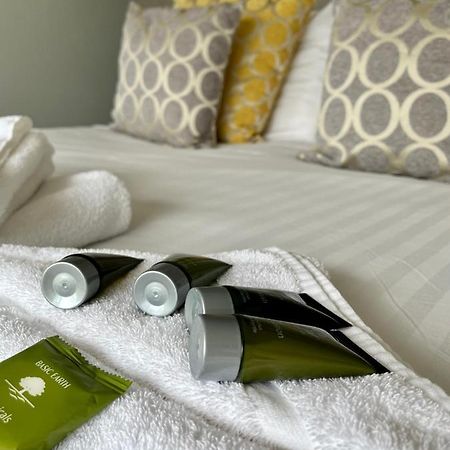 Whitsand Bay Tamar Bedroom Downderry  Екстер'єр фото