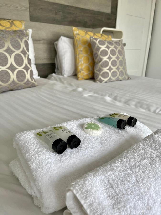 Whitsand Bay Tamar Bedroom Downderry  Екстер'єр фото