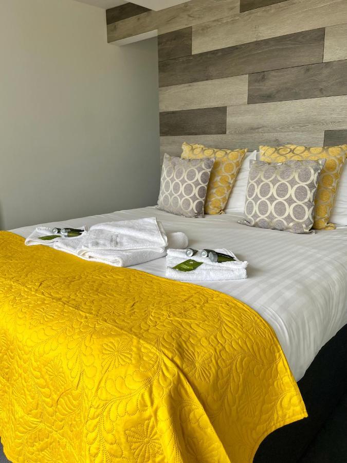 Whitsand Bay Tamar Bedroom Downderry  Екстер'єр фото