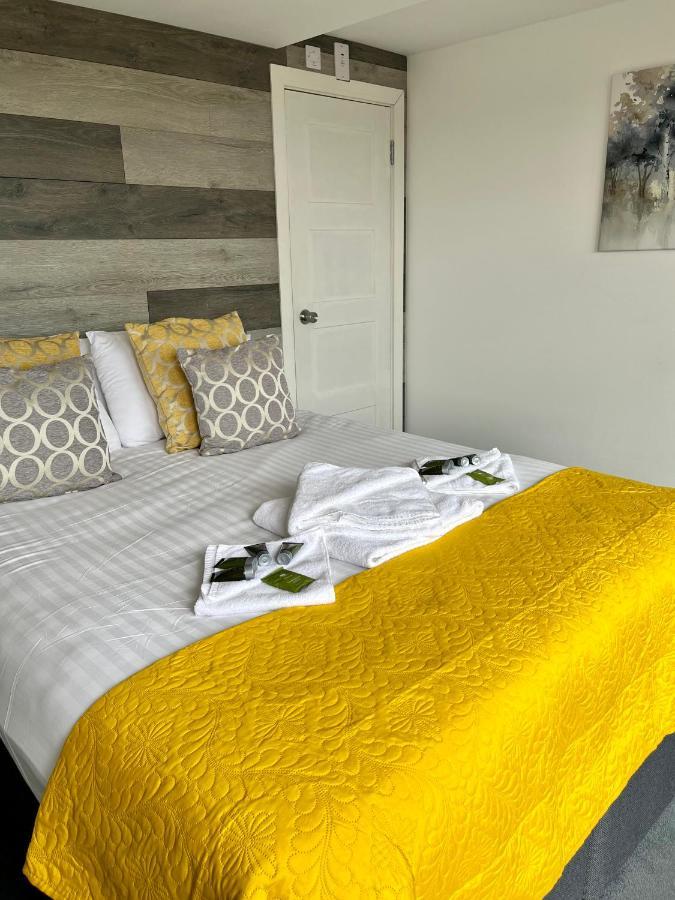 Whitsand Bay Tamar Bedroom Downderry  Екстер'єр фото